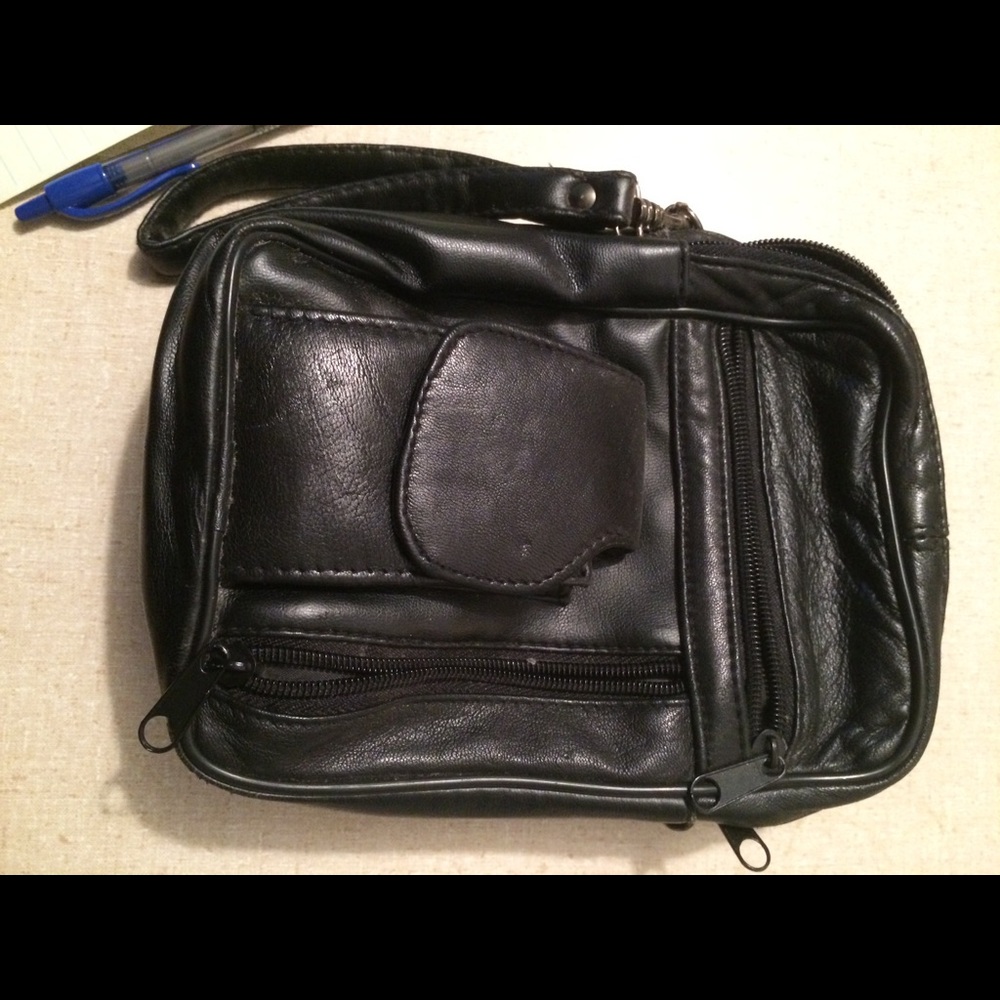 Pocketbook